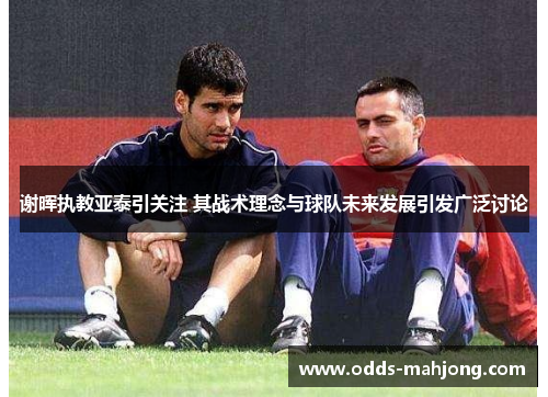 谢晖执教亚泰引关注 其战术理念与球队未来发展引发广泛讨论